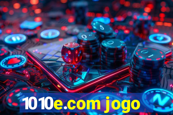 1010e.com jogo